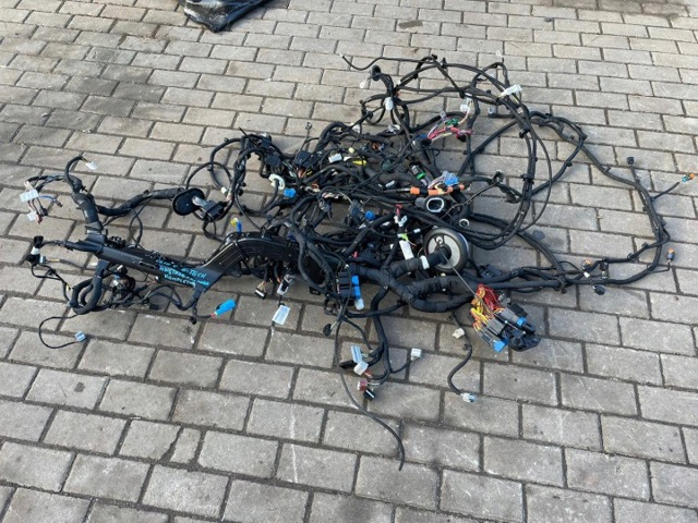 240109233R Renault (RVI)
