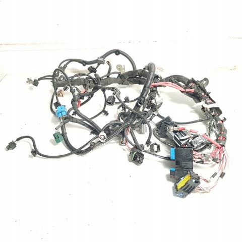 240111388R Renault (RVI)