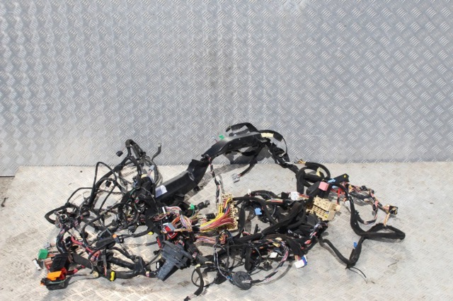 240146894R Renault (RVI)