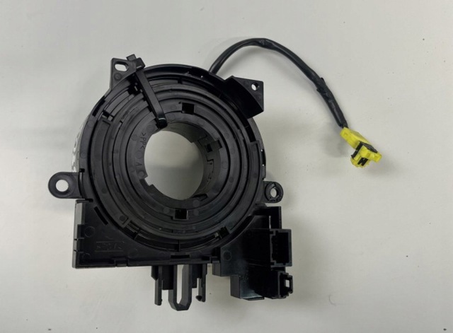 Шлейф Airbag 255544CE0A NISSAN