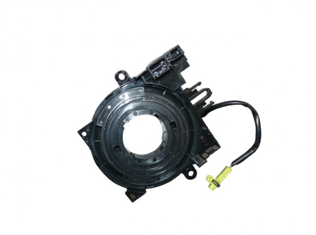 Кільце AIRBAG контактне 255544EA0A NISSAN