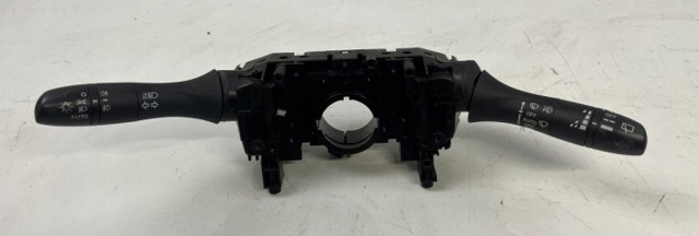 Перемикач підрульовий, в зборі 255604CB5A NISSAN