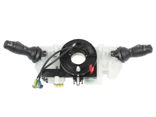 Перемикач підрульовий 255670017R RENAULT