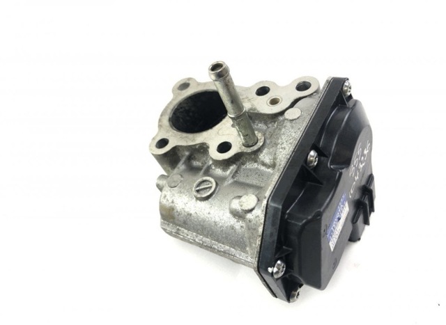 Клапан EGR 258000E010 TOYOTA
