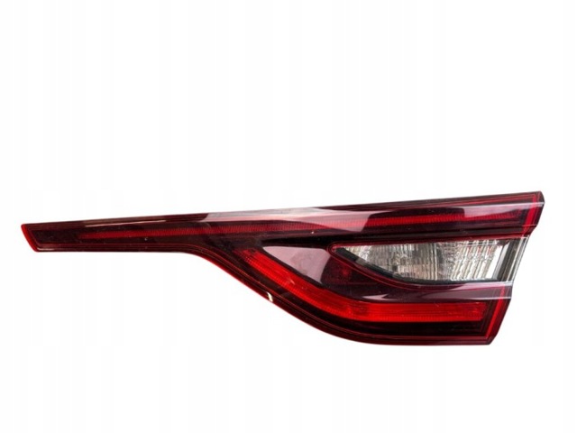 Стоп задній 265503924R RENAULT