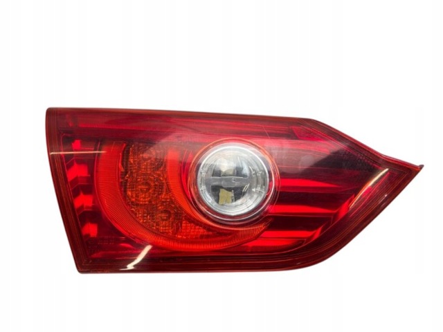 Задня ліва фара 265554GR1B NISSAN