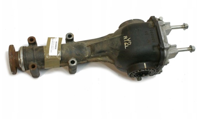 27011AA740 Subaru