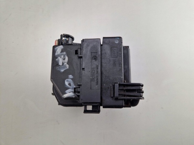 27534FE040 Subaru