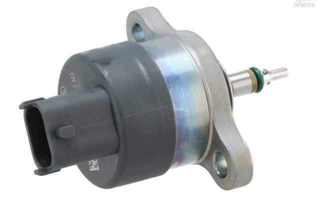 Клапан високого тиску 281002500 BOSCH