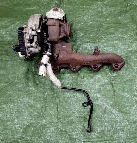 282312F900 Hyundai/Kia