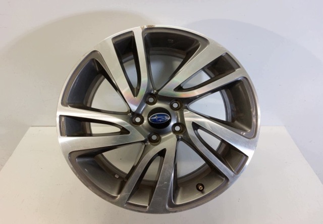 Ковпаки на колеса 28821VA000 SUBARU