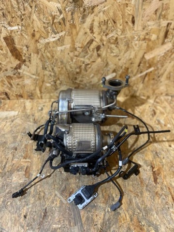 296502U900 Hyundai/Kia