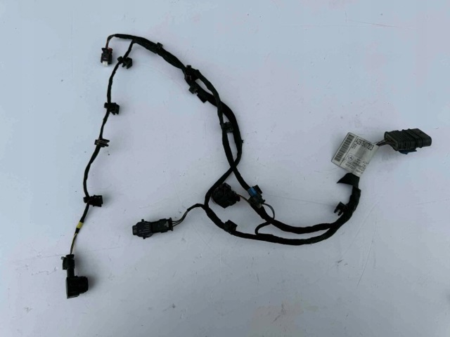 2975407723 Mercedes