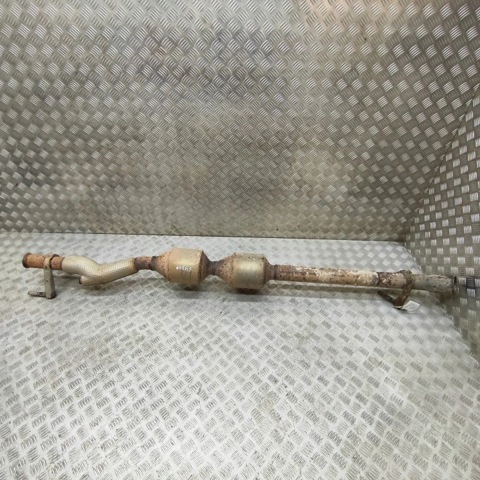 2E0254400DX VAG