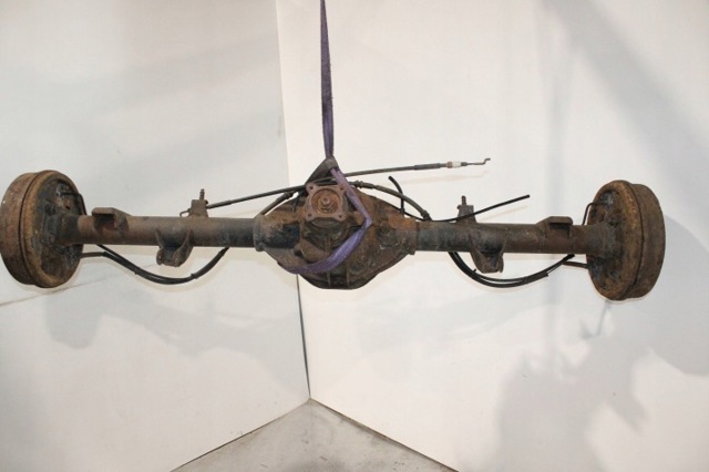 2H0500029S VAG