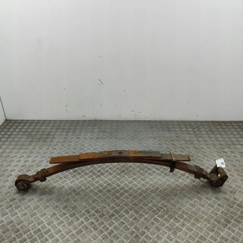 2H0511151AN VAG