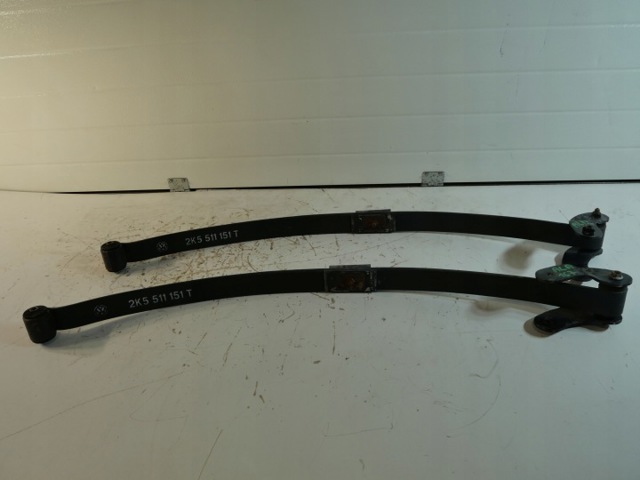 2K5511151T VAG