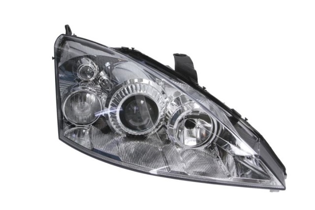 Основна фара - вставка 2M5113100DC FORD