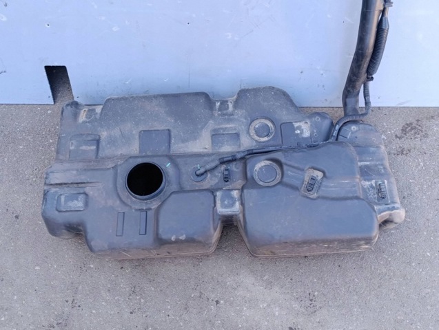 2N0201021 VAG