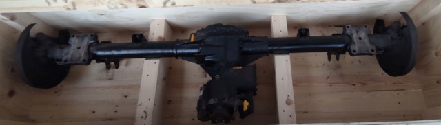 2N0500050H VAG