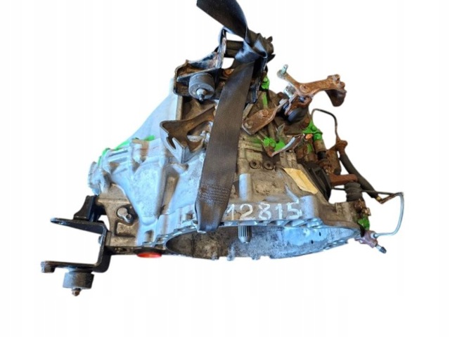 3030064020 Toyota