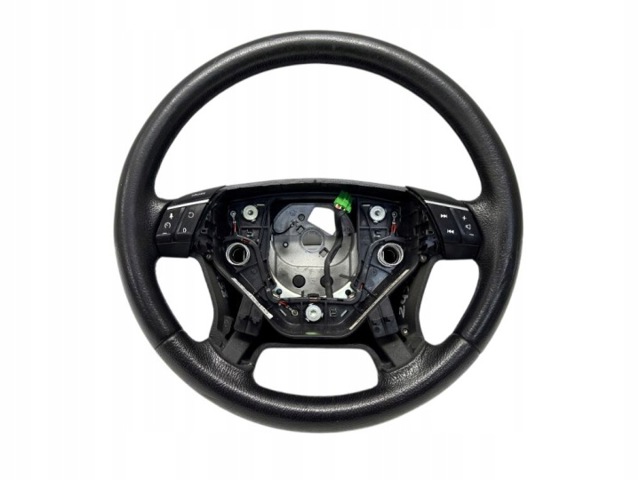 Рульове колесо 30643094 VOLVO