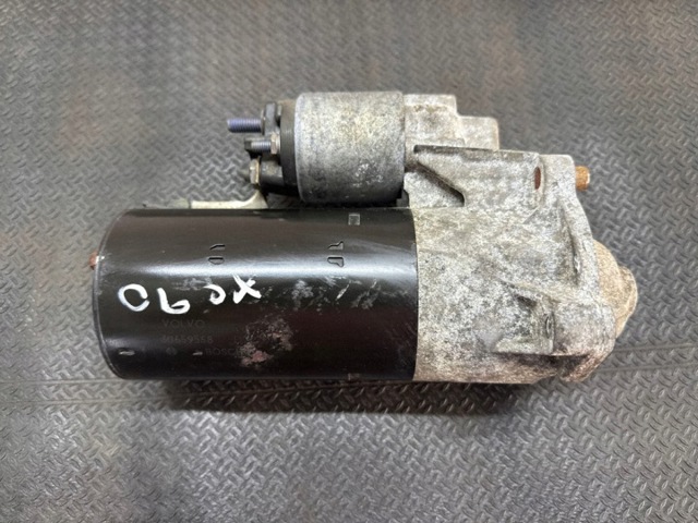 30659558 Volvo