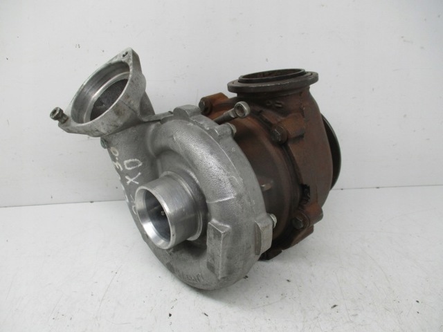 ДВЗ 306D3 BMW