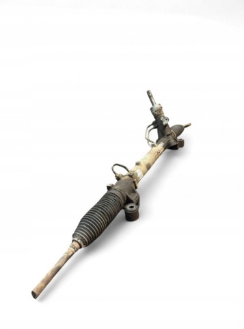 30741425 рейка керма volvo s40 / v50 / c30 / c70 (ms, mw) (2004-2012)