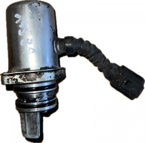 Насос муфти Haldex 30783079 VOLVO