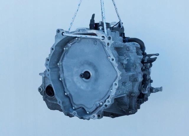 Безступнева трансмісія 3090052010 TOYOTA