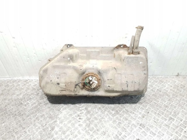 Бензонасос 311101G800 HYUNDAI