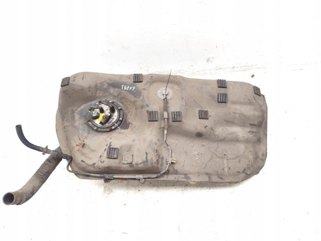 Електробензонасос 311102Y230 HYUNDAI