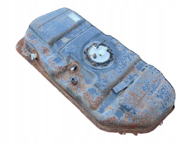 Паливний насос електричний, погружной 31110A4900 HYUNDAI