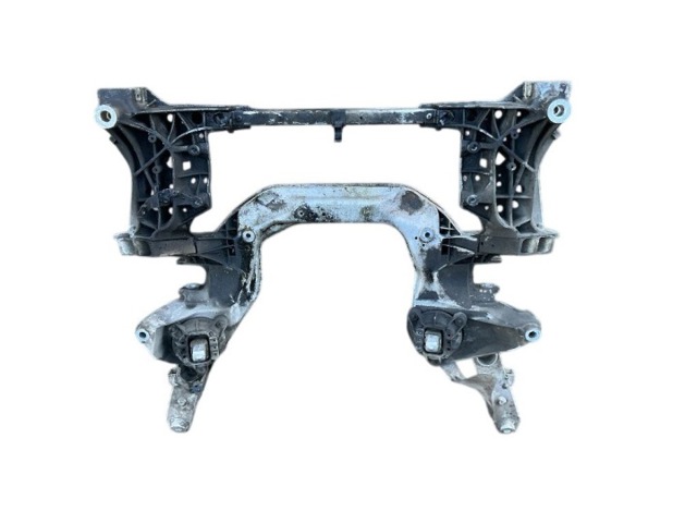 Передня балка 31116799321 BMW