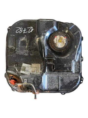 Б/бак 311501H970 HYUNDAI