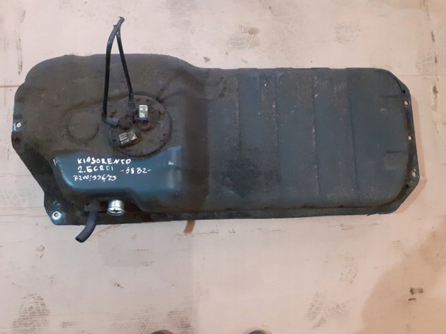 Датчик рівня палива в баку 311503E620 HYUNDAI