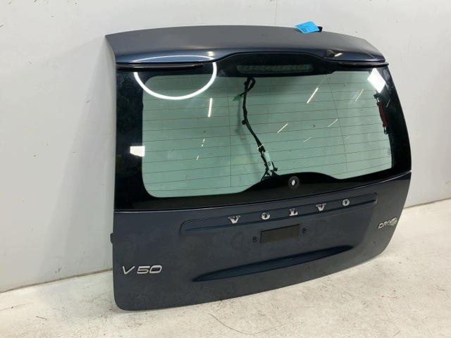 Двері багажника 31218941 VOLVO