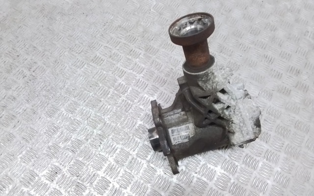 Коробка роздавальна в зборі 31325104 VOLVO