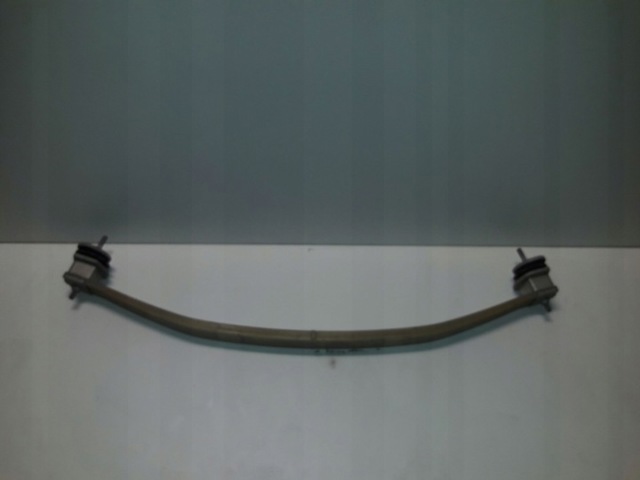 Ресори додаткові 31387944 VOLVO