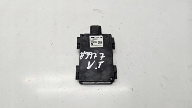 Датчик контролю мертвої зони, задній 31499939 VOLVO