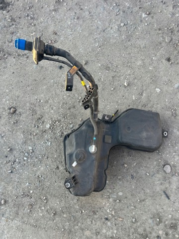 31550P2900 Hyundai/Kia
