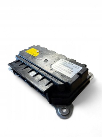 Блок управління airbag 31681525 VOLVO