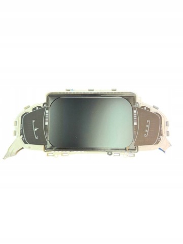 Покажчик напруги (вольтметр) 31687360 VOLVO