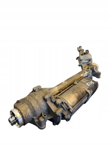 Рейковий рульовий механізм 32106872351 BMW