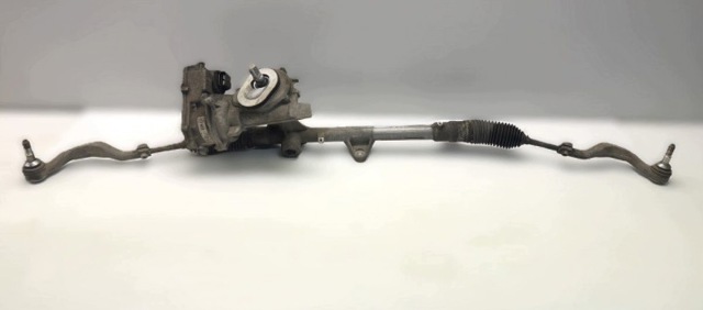 Рейковий рульовий механізм 32106880912 BMW