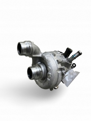 32140099 Volvo