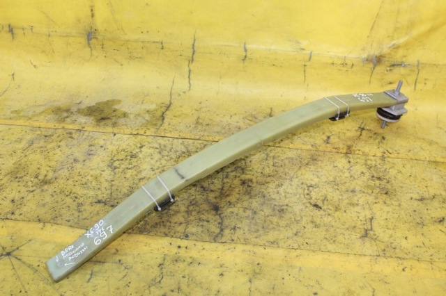 Ресори додаткові 32283084 VOLVO