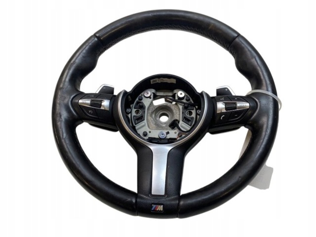 Рульове колесо 32302230189 BMW