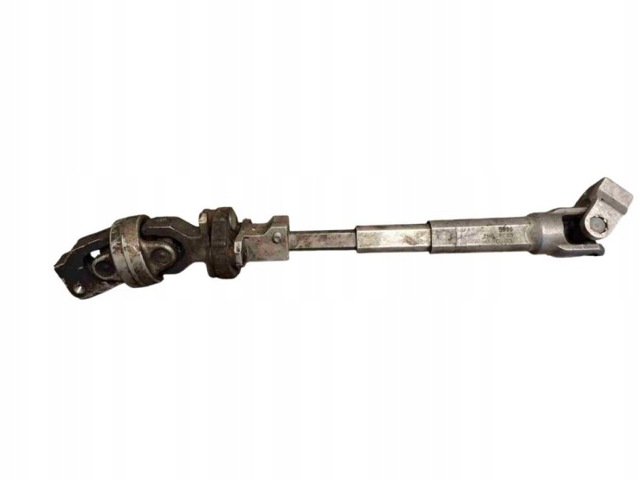 Вал рульової колонки, нижній 32303412450 BMW